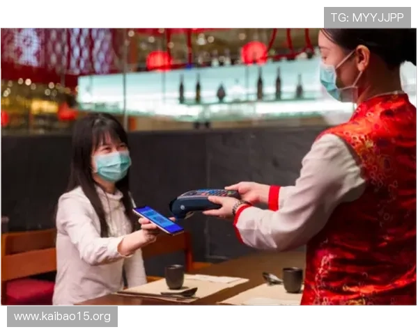 澳门金沙会线上平台：全面介绍与最新优惠攻略